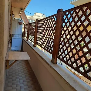 Casa Di Anna Roma
